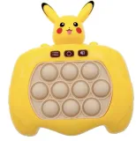 gra-planszowa-pop-it-pikachu-abino-maksymalna-liczba-graczy-nie-dotyczy