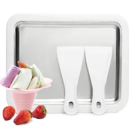 zestaw-do-robienia-lodow-tajskich-ice-cream-diy-domowe-lody-kreatywne-deser