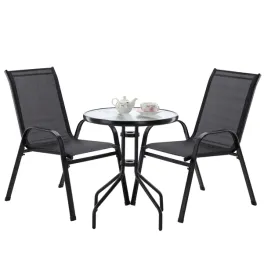 zestaw-mebli-ogrodowych-metal-gardenline-czarny-3-el