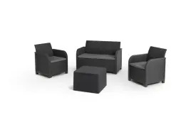 zestaw-mebli-ogrodowych-tworzywo-sztuczne-keter-szary-4-el