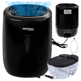 pochlaniacz-wilgoci-800-ml-330-ml-24-h-termoelektryczny-cichy-osuszacz