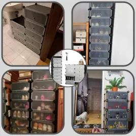 szafka-na-buty-songmics-43-x-173-x-31-cm-czarny-przezroczysty