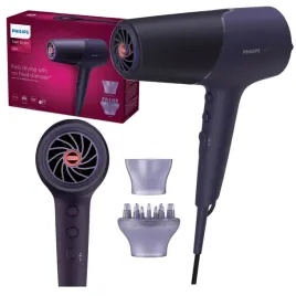 philips-mocna-suszarka-do-wlosow-110-km-h-jonizacja-zimny-nadmuch-2300-w