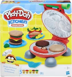 play-doh-kitchen-creations-burger-party-zestaw-z-prasa-i-5-tubkami