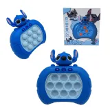 gra-planszowa-pop-it-stitch-11-bit-studios