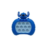 gra-planszowa-pop-it-stitch-11-bit-studios-stan-nowy