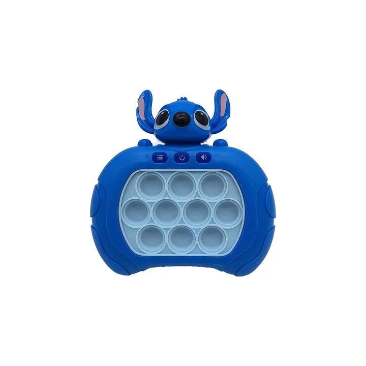 gra-planszowa-pop-it-stitch-11-bit-studios