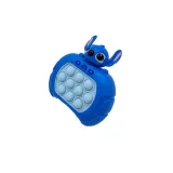 gra-planszowa-pop-it-stitch-11-bit-studios-wiek-gracza-3-4-lata