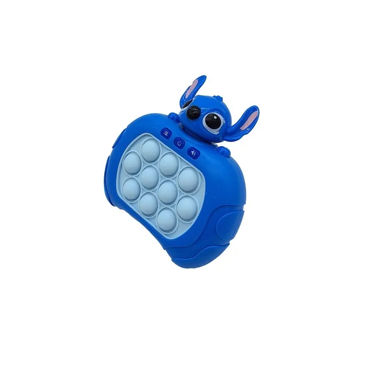 gra-planszowa-pop-it-stitch-11-bit-studios