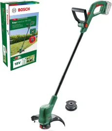podkaszarka-akumulatorowa-bosch-easygrasscut-18v-230-0-600-8c1-a06