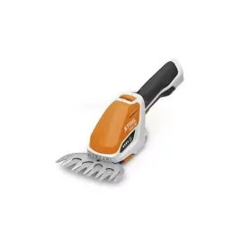 akumulatorowe-nozyce-do-ciecia-hsa-26-set-stihl