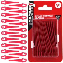 kosa-worcraft-0-cm-0-kg