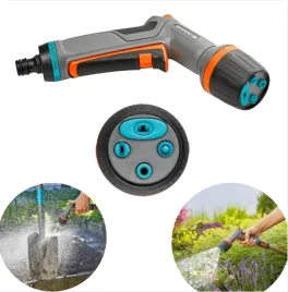 gardena-pistolet-zraszajacy-ecopulse-comfort-oszczedny-wydajny-blokada-woda
