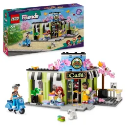 lego-friends-42618-kawiarnia-w-miasteczku-heartlake
