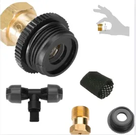 gardena-zawor-odwadniajacy-osprzet-do-rozdzielacza-t-gwint-wew-25-mm-x