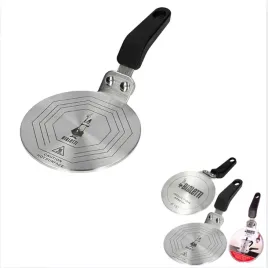 adapter-indukcyjny-bialetti-do-kawiarek-aluminiowych-i-stalowych-13-cm