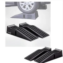 rampy-najazdowe-samochodowe-3-tony-do-235-mm-zestaw-2-sztuki