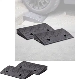 rampa-najazdowa-na-kraweznik-czarna-2-sztuki-wytrzymala-solidna