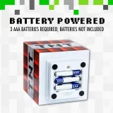 lampka-nocna-minecraft-czerwony-stan-nowy