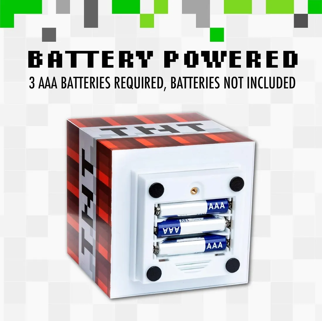 lampka-nocna-minecraft-czerwony