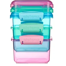 3sztuki-pojemniki-na-zywnosc-lunchbox-bez-bpa-400ml-zamykane-z-pokrywka