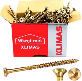 wkrety-do-drewna-z-lbem-stozkowym-5x70mm-200szt-kmwht-wkret-met