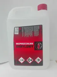 rozpuszczalnik-akrylowy-5l-do-lakierow-akrylowych-i-baz-metalicznych