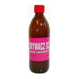 zmywacz-dc-zel-05l-do-usuwania-lakierufarbypowlok-chemia-techniczna
