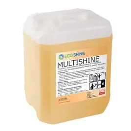 eco-shine-plyn-czyszczenie-wielofunkcyjne-10l