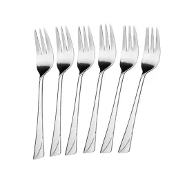 widelczyki-6-szt-do-ciast-deserow-polerowane-mirror-polysk-zestaw-kinghoff
