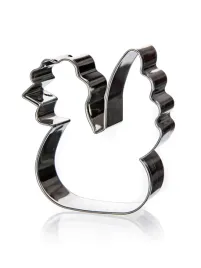 wielkanocna-forma-wykrawacz-do-ciasteczek-foremka-metalowa-kurka-kura-6-cm