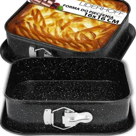 tortownica-forma-blacha-do-pieczenia-ciast-tortow-marmurkowa-kwadra-16x16cm