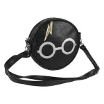 torba-na-ramie-harry-potter-produkt-licencyjny