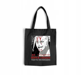 torba-z-uszami-z-tokyo-revengers