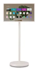 telewizor-qhd-lg-27lx6tdga-27-standby-me-2-ekran-dotykowy-mobilny