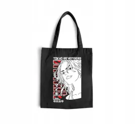 torba-z-uszami-z-tokyo-revengers