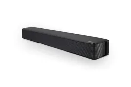 soundbar-lg-sqm1-40w-czarny-40-w-jak-nowy