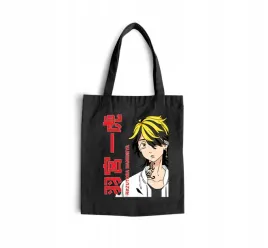 torba-z-uszami-z-tokyo-revengers