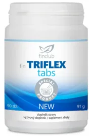 fin-triflextabs-90-finclub-glukozamina-chondroityna-opti-msm-sprawne-stawy