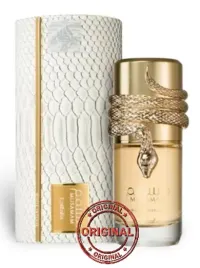lattafa-musamam-white-intense100-ml-produkt-oryginalny