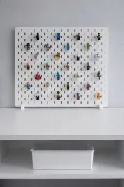 25x-uchwyt-podstawka-do-tablicy-ikea-skadis-na-figurki-lego-25-sztuk