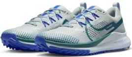 buty-sportowe-nike-react-pegasus-trail-4-lekkie-i-wygodne-r-43