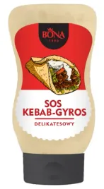 bona-sos-do-kebab-gyros-310g-tuba