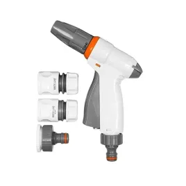 zestaw-pistolet-regulowany-ogrodowy-szybkozlaczki-bradas-wl-en6tset