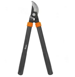 sekator-ogrodowy-ostrze-mijajace-z-powloka-ochronna-nozyce-do-galezi-bradas