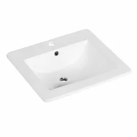 umywalka-wpuszczana-w-blat-kr-530