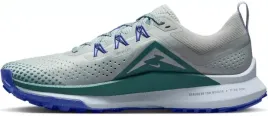 buty-sportowe-nike-react-pegasus-trail-4-meskie-r-43