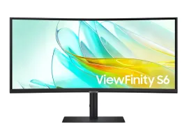 samsung-viewfinity-s65uc-zakrzywiony-monitor-34-z-glosnikami-va-3440x1440