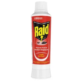 raid-proszek-na-owady-biegajace-mrowki-karaluchy-prusaki-250g-dziala-12-tyg