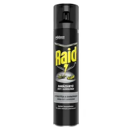 raid-aerozol-przeciwko-osom-i-szerszeniom-w-sprayu-300ml-do-uzytku-wewnatrz